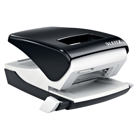 Dziurkacz NeXXt mix 40k (51380035) Leitz