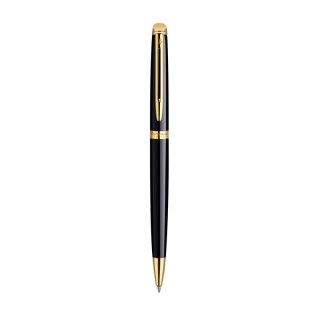 Ekskluzywny długopis Hepisphera wkład mix 0,5mm Waterman (S0920670)