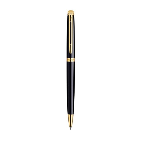 Ekskluzywny długopis Hepisphera wkład mix 0,5mm Waterman (S0920670)