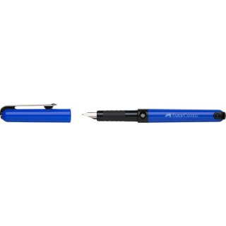 Pióro wieczne Faber Castell (149811)