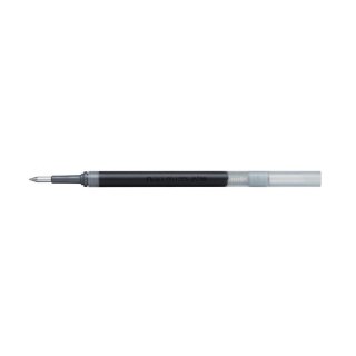 Wkład do pióra kulkowego wkład czarny 0,5mm Pentel (LRp5)