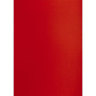 Brystol A3 ciemnoczerwony 160g 25k [mm:] 297x420 Creatinio (400150236)