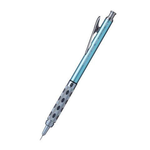 Ołówek automatyczny 0,5mm Pentel (PG1015C-SX)