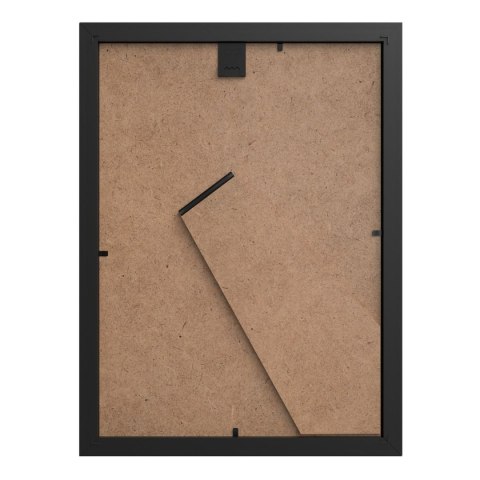 Ramka Etna AK [mm:] 150x210 Styler