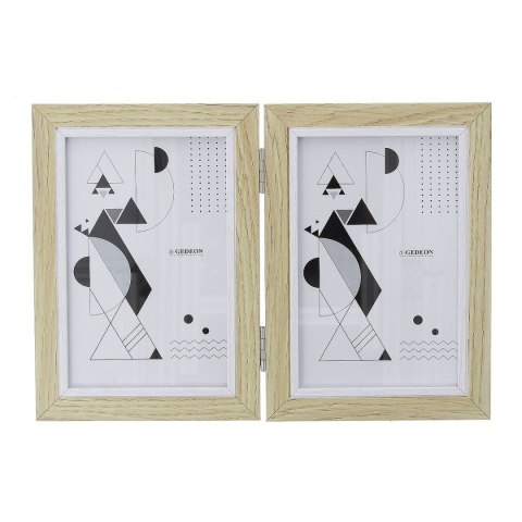 Ramka drewniana [mm:] 130x180 Gedeon (WA13)