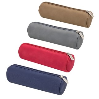 Saszetka 8200883 mix Herlitz (300000591)