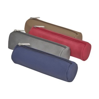 Saszetka 8200883 mix Herlitz (300000591)