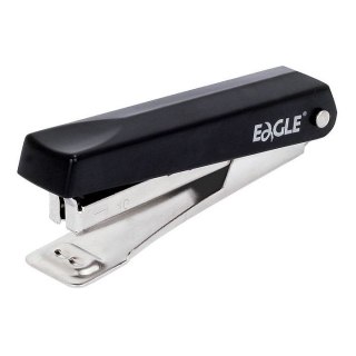 Zszywacz mix 8k (1001 BDS) Eagle