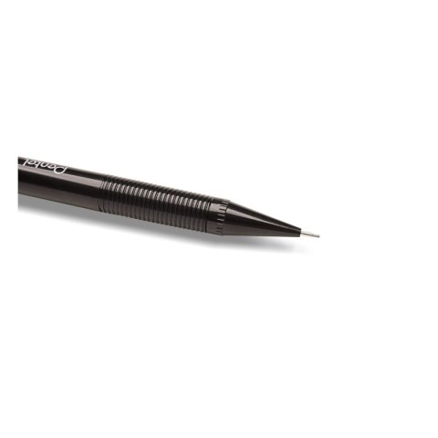 Ołówek automatyczny 0,5mm Pentel (A125)