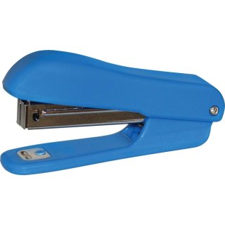 Zszywacz mini mix 10k (YF9926) Titanum