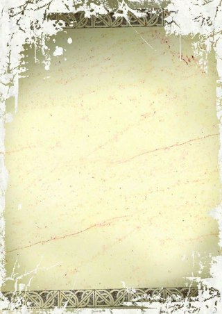 Dyplom antyk A4 170g Galeria Papieru (211617)