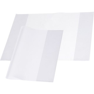 Okładka A4 Panta Plast (0402-0071-00)