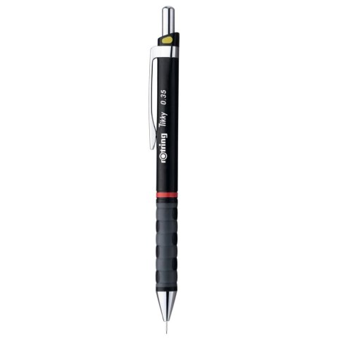 Ołówek automatyczny 0,35mm Rotring (S0770490)