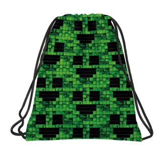 Worek na buty Derform (WOB7A64)