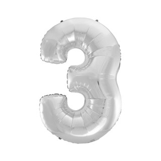 Balon foliowy 45cal Godan (FG-C85S3)