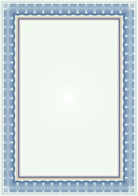 Dyplom Verso C A4 170g Galeria Papieru (218717)