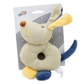 Grzechotka Axiom (4986)