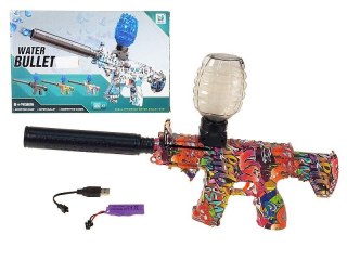 Karabin na kulki wodne Adar (625068)