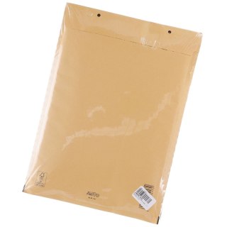 Koperta powietrzna 17 brązowy [mm:] 230x340 AirPro