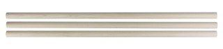 Ozdoba drewniana Craft-Fun Series patyczki Titanum (25LK0331-11)