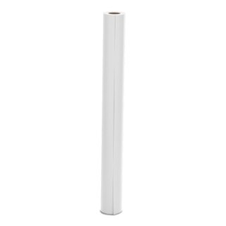 Papier do plotera biały 80g 914mm 100m Emerson (rp0914100wk80)