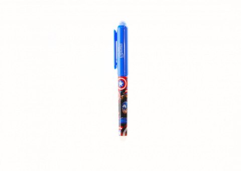 Pióro wieczne Avenger Patio (79772PTR)