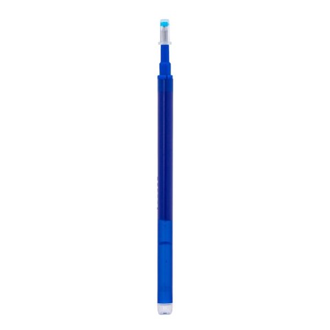 Wkład do długopisu wymazywalny OOPS! wkład niebieski 0,6mm Astra