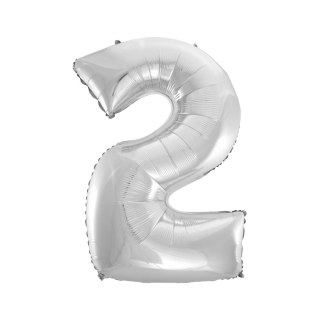 Balon foliowy 45cal Godan (FG-C85S2)