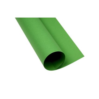 Brystol A3 zielony 160g 25k [mm:] 297x420 TOP-2000 (400150241)