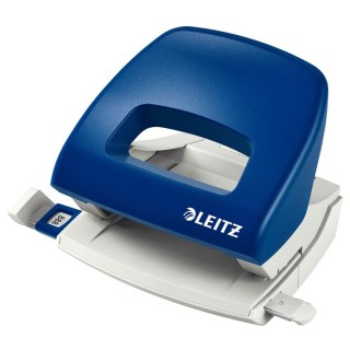 Dziurkacz NeXXt Średni niebieski 16k (50380035) Leitz