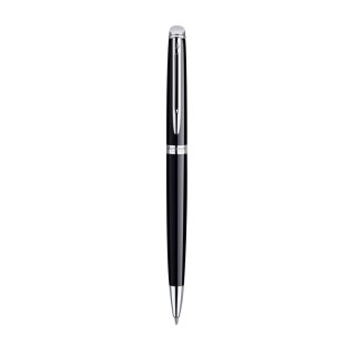 Ekskluzywny długopis Hemisphera wkład niebieski 0,5mm Waterman (S0920570)