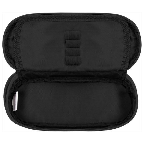 Saszetka Backup 7 Derform (PB7A08)