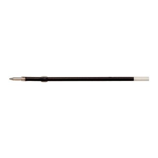 Wkład do długopisu wkład czarny 0,21mm Pilot (RFJS-GP-F-B)