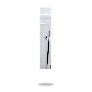 Wkład do długopisu wkład niebieski 1,0mm Patio (80101PTR)