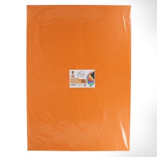 Brystol A1 pomarańczowy 225g 10k Protos