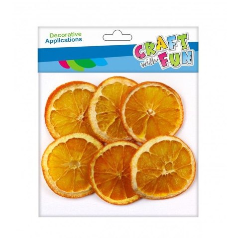 Dodatek Craft With Fun (463843)