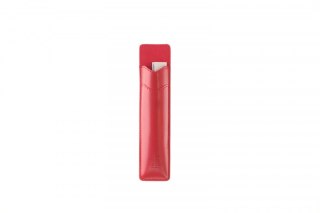 Etui na okulary SLEEVE CZERWONY Parker (2216949)