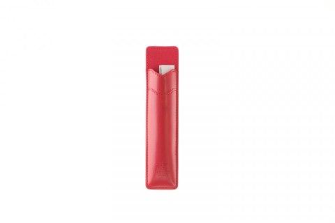 Etui na okulary SLEEVE CZERWONY Parker (2216949)