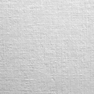 Papier ozdobny (wizytówkowy) A4 biały 246g Protos