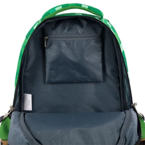 Plecak PX mkmn BP-26 St.Right (5903235653759)