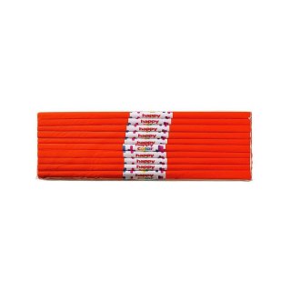 Bibuła Happy Color (HA 3640 5020-24)