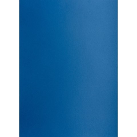Brystol granatowy B2 granatowy 225g 25k Creatinio (400150346)