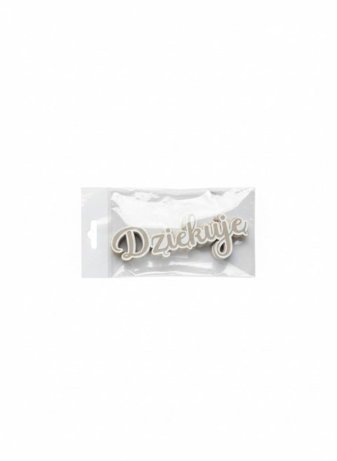 Ozdoba drewniana Sadpex (DND15B)
