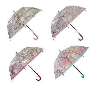 Parasol dziecięca Swede (U1134)