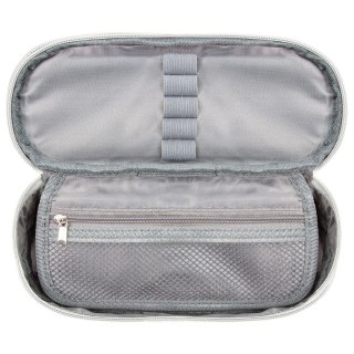 Saszetka Backup 7 Derform (PB7A06)