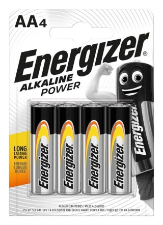 Baterie Base LR6 Energizer (EN-246599)