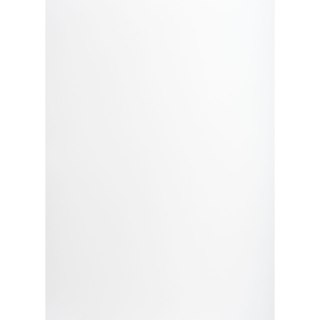 Brystol biały B1 biały 225g 25k Creatinio (400150251)