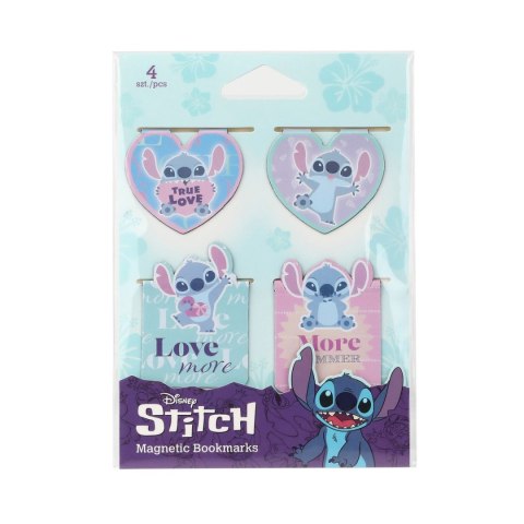 Zakładka do książki Stitch Patio (75361PTR)