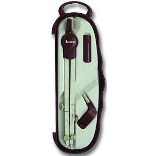 Cyrkiel 3 el. Lorenz (503)