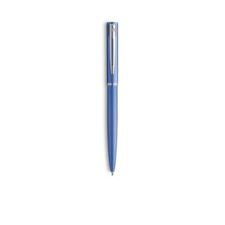 Ekskluzywny długopis ALLURE wkład niebieski Waterman (2068191)